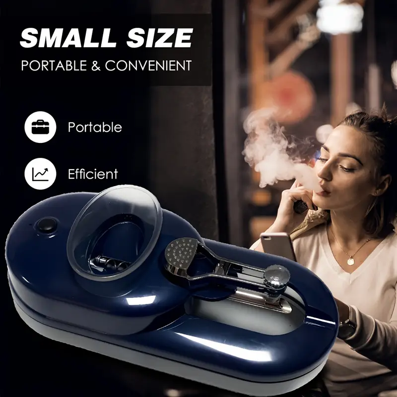 machine cigarettes lectrique 2025 injecteur - Temu Luxembourg machine cigarettes lectrique 2025 injecteur - Temu Luxembourg