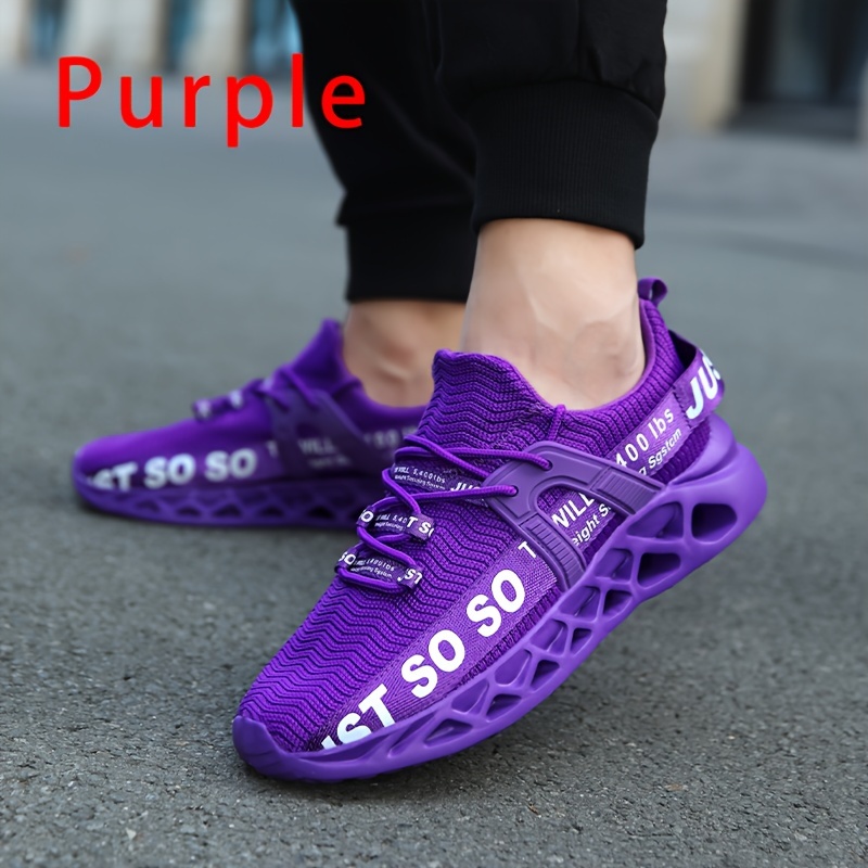 Zapatillas Hombre Verano Playa Jousen Zapatos Casuales Para Hombre