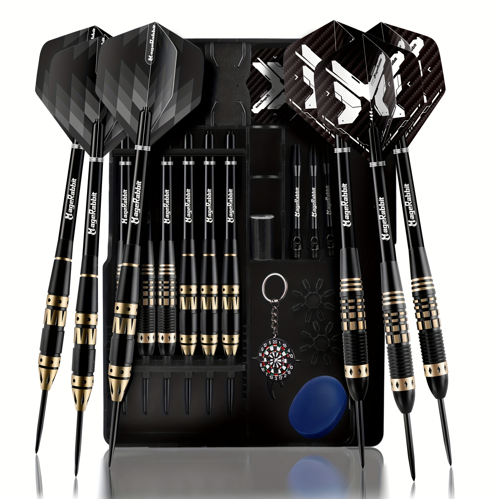 34bf0323 A5b5 4fdf Afbe 7babf5b15e32 34bf0323 A5b5 4fdf Afbe 7babf5b15e32