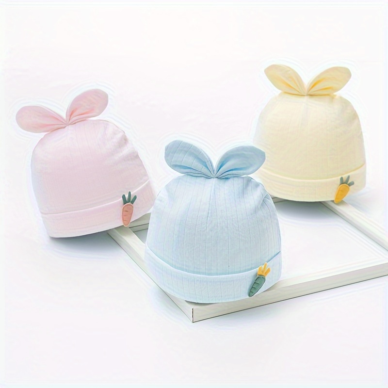 Baby hats hot sale ackermans