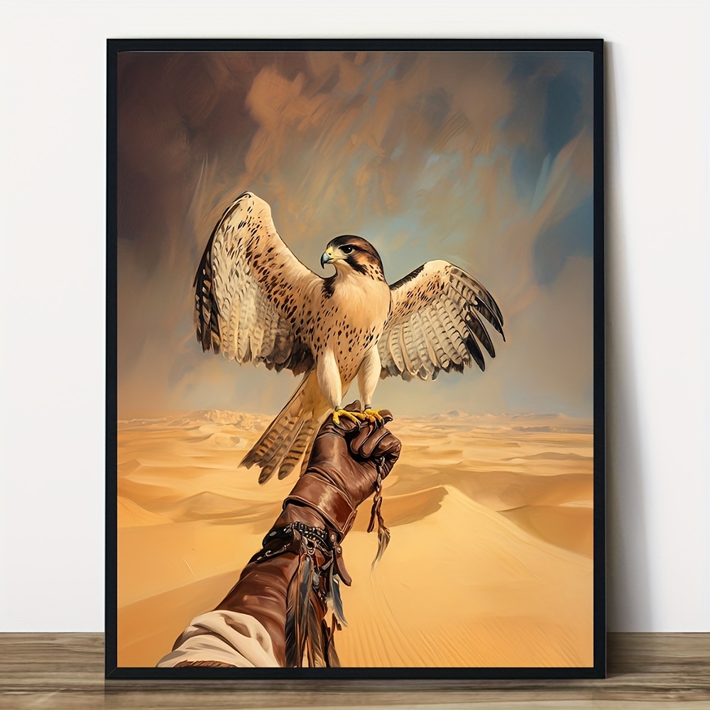 ������(2) avif