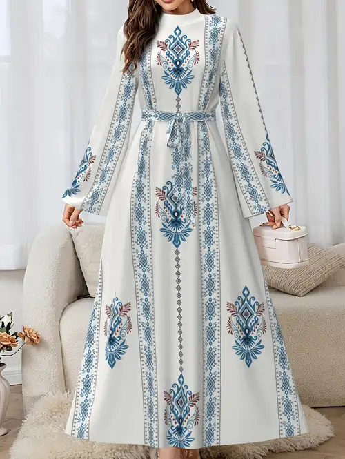 arabian dresses for women sold on Temu United States arabian dresses for women sold on Temu United States