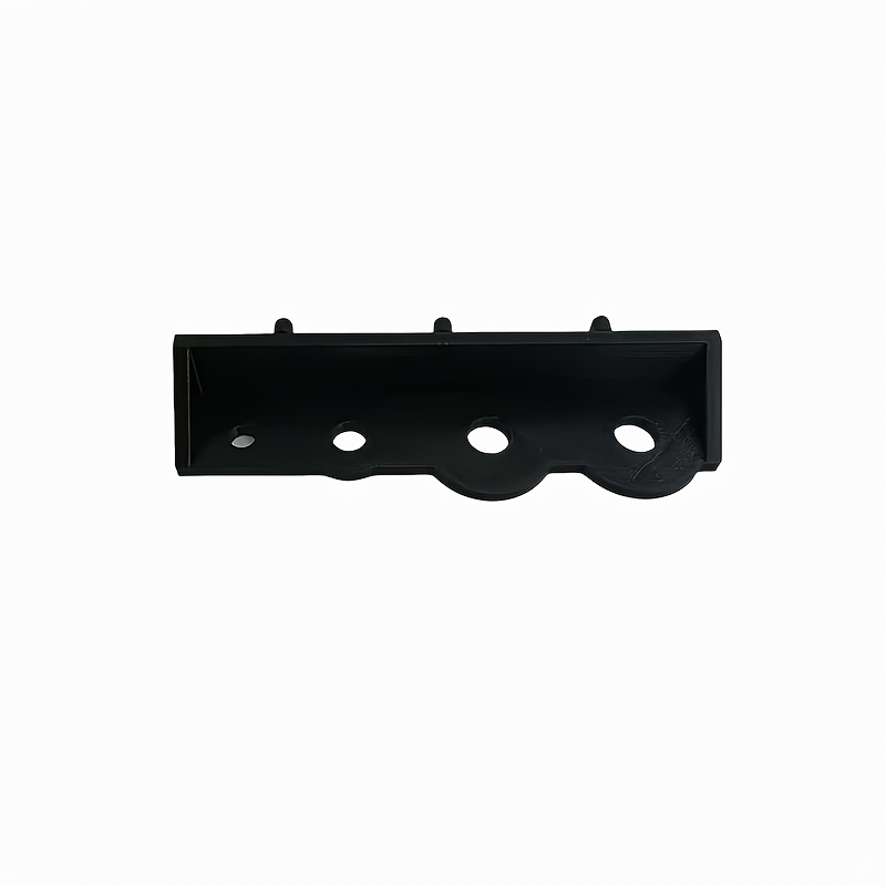 1pc Wall Storage Stand, Suitable For Use In , Workrooms, Garages For Storage. It Makes It Convenient To Organize Tools And Space When Retrieving Them At . Storage And Organization