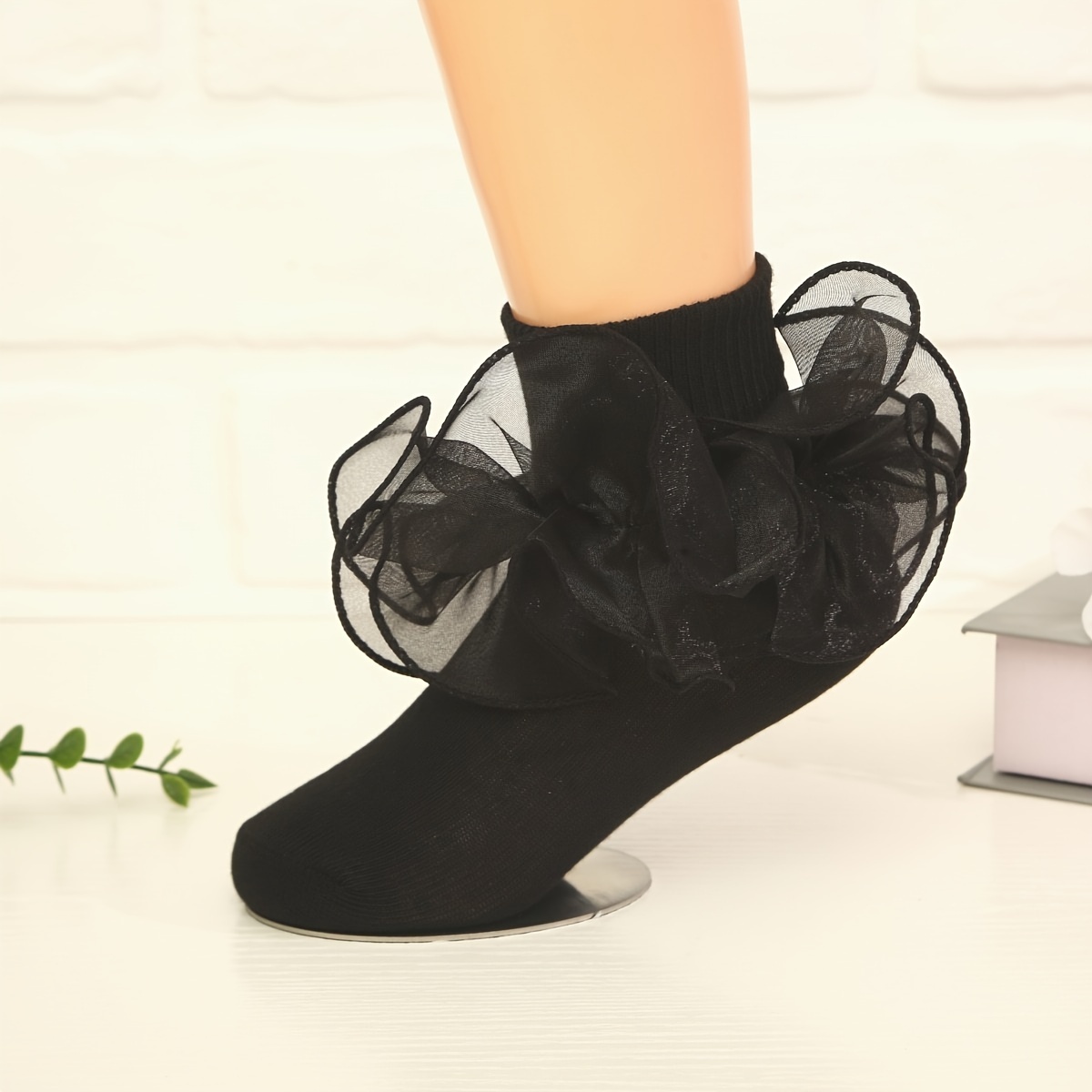 

[ ] - , Mid- Length,