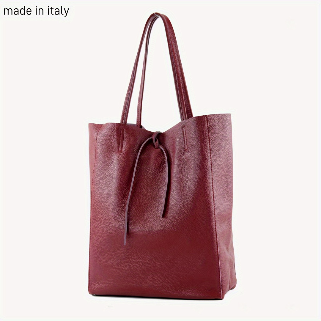 

's Tote Bag Suitable For , , , , School And Etc; -