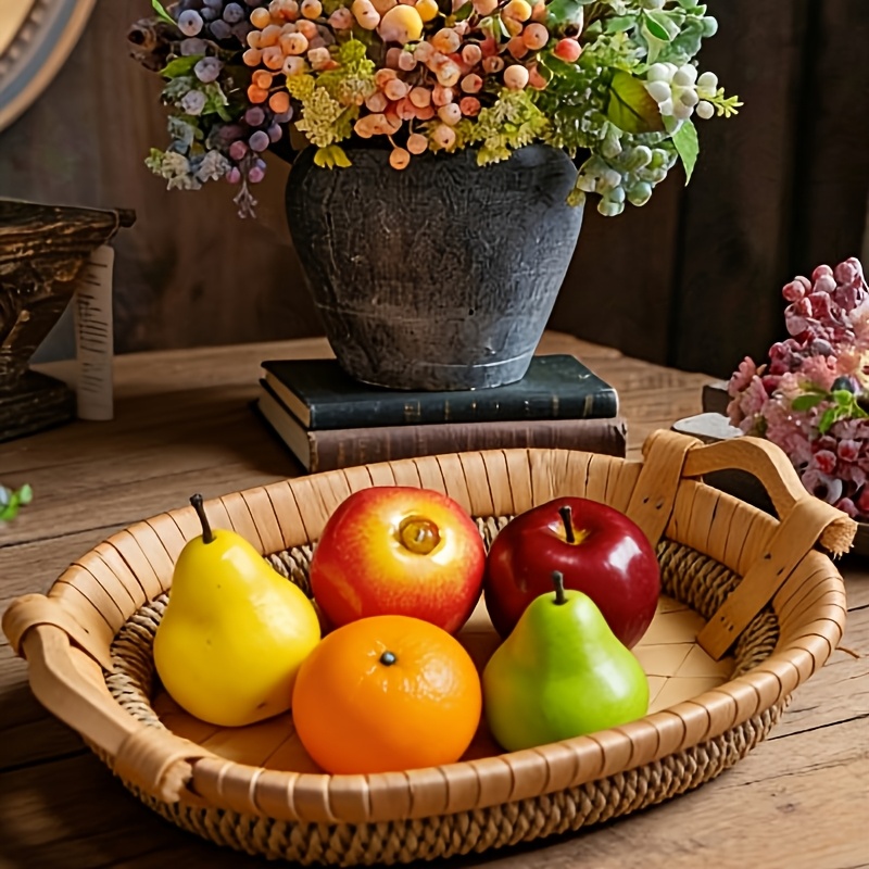 blumenkasten zum anschrauben Susteelable Wandblumenkasten grn kaufen