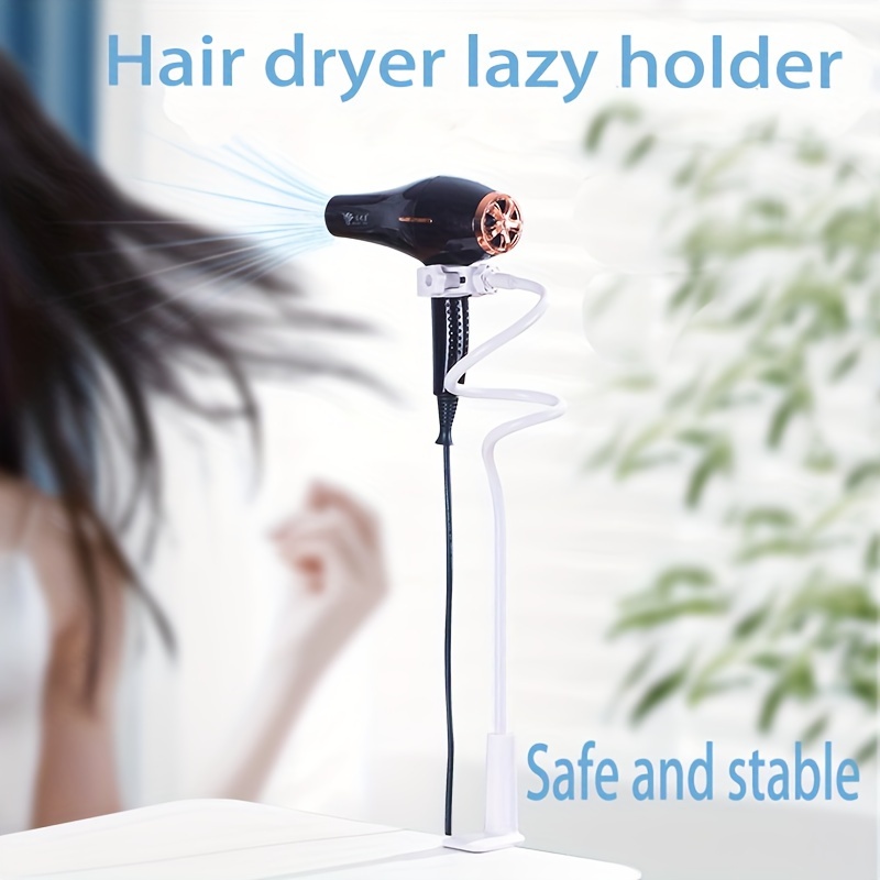

-free Dryer - , No Batteries
