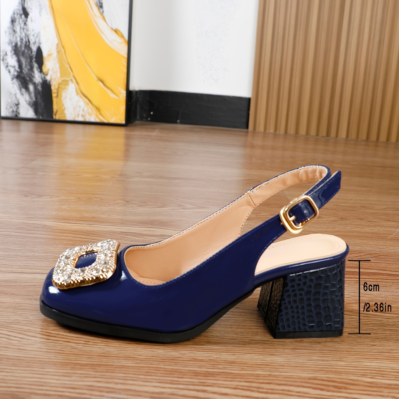 tacones altos elegantes mujer plataforma colección verano Temu