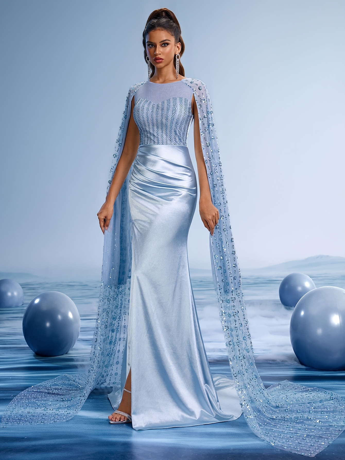 cocktail dresses germany women for wedding Size:L (12-16) Women's Dresses online | Size: 18 Mini dress Find short a