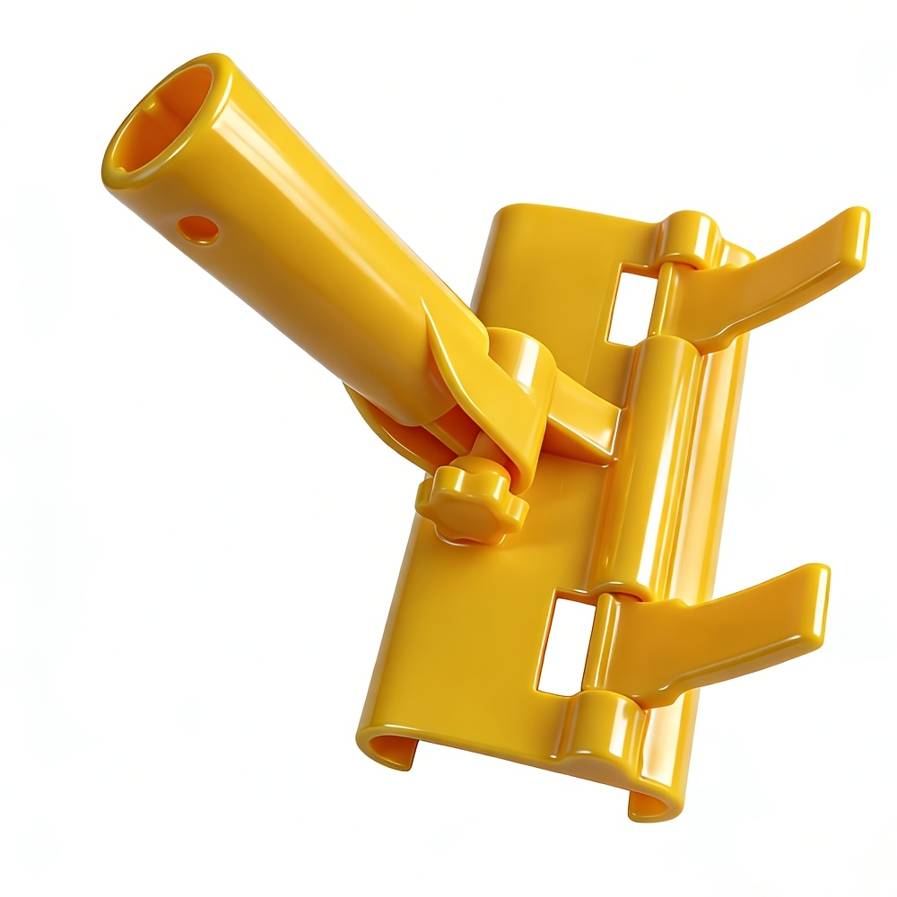 E-shop Gipsplatten-Glättungswerkzeug - . Flachkelle mit Verlängerungsadapter & Nivellierclip