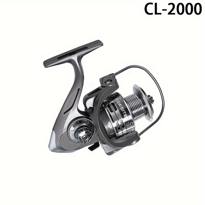 baitcasting reel left handed Precision Fishing 13 Fishing Sync Baitcast Size:Abu Garcia Zenon LTX Spinning 3000 Reel The Anything Possible ProFISHiency Series-Name_X-Series Baitcast