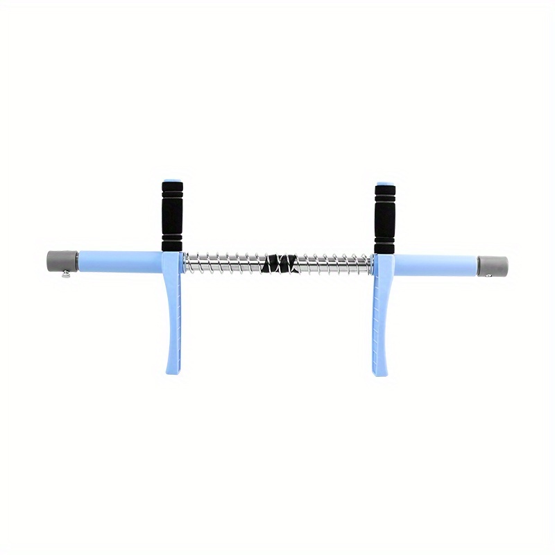 E-shop Multifunktionales Fitnessgerät: Beinklemme Armschleifer