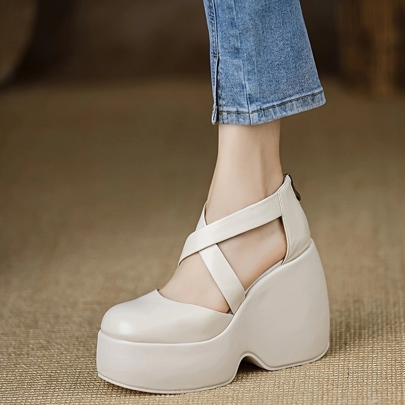 plus size womens high heels elegant pink Temu Australia