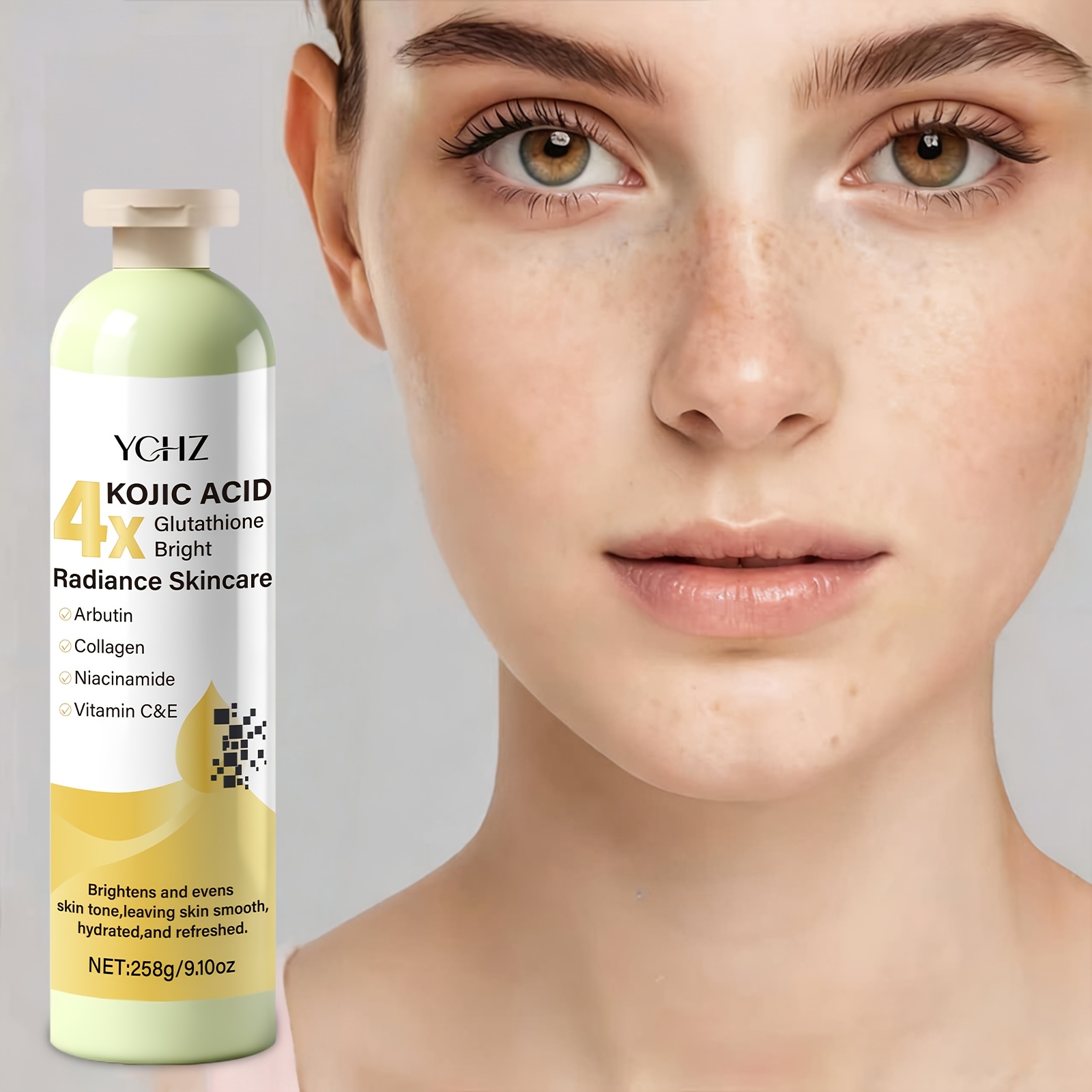 take glutathione morning or night How to Take Glutathione Effectively: Dosage & Tips