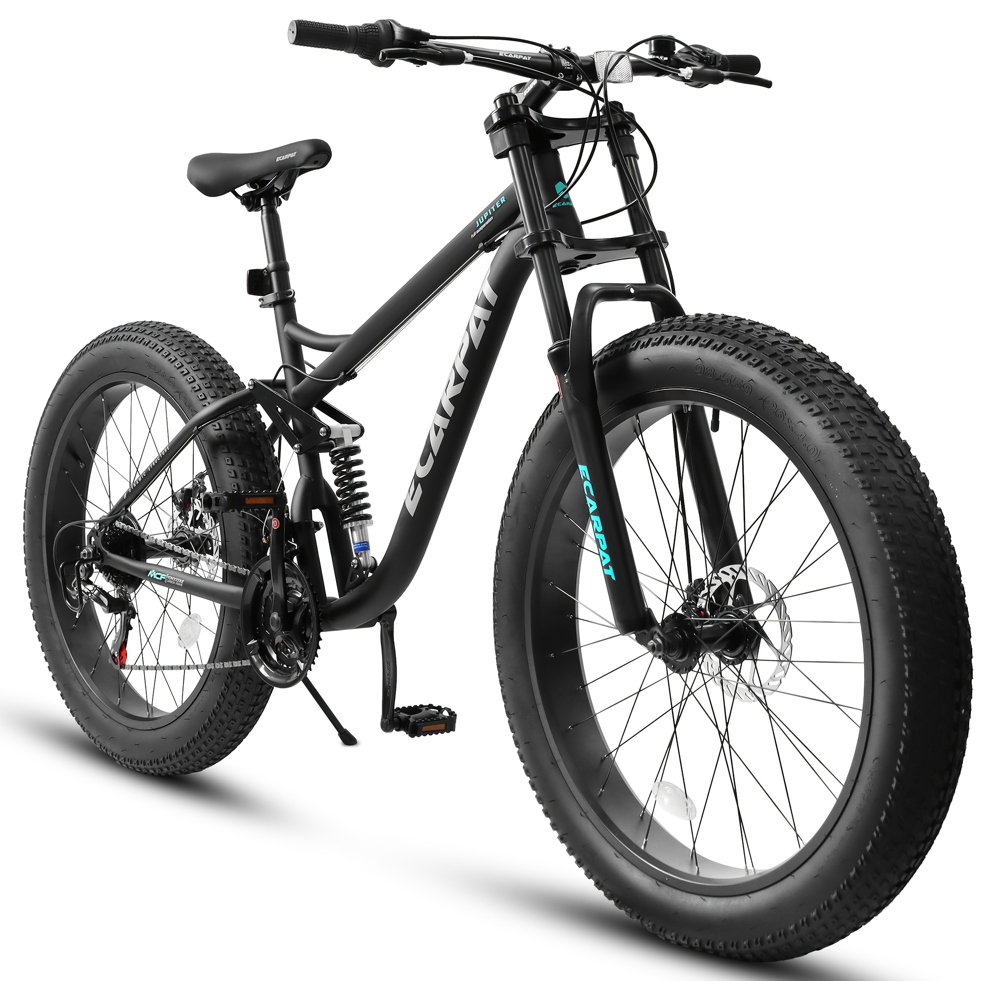 road bike sold on Temu United States