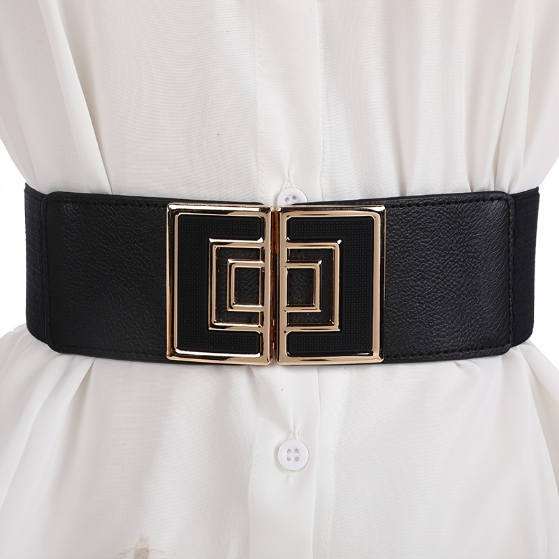 

For - Accessory, For Dresses & Outfits