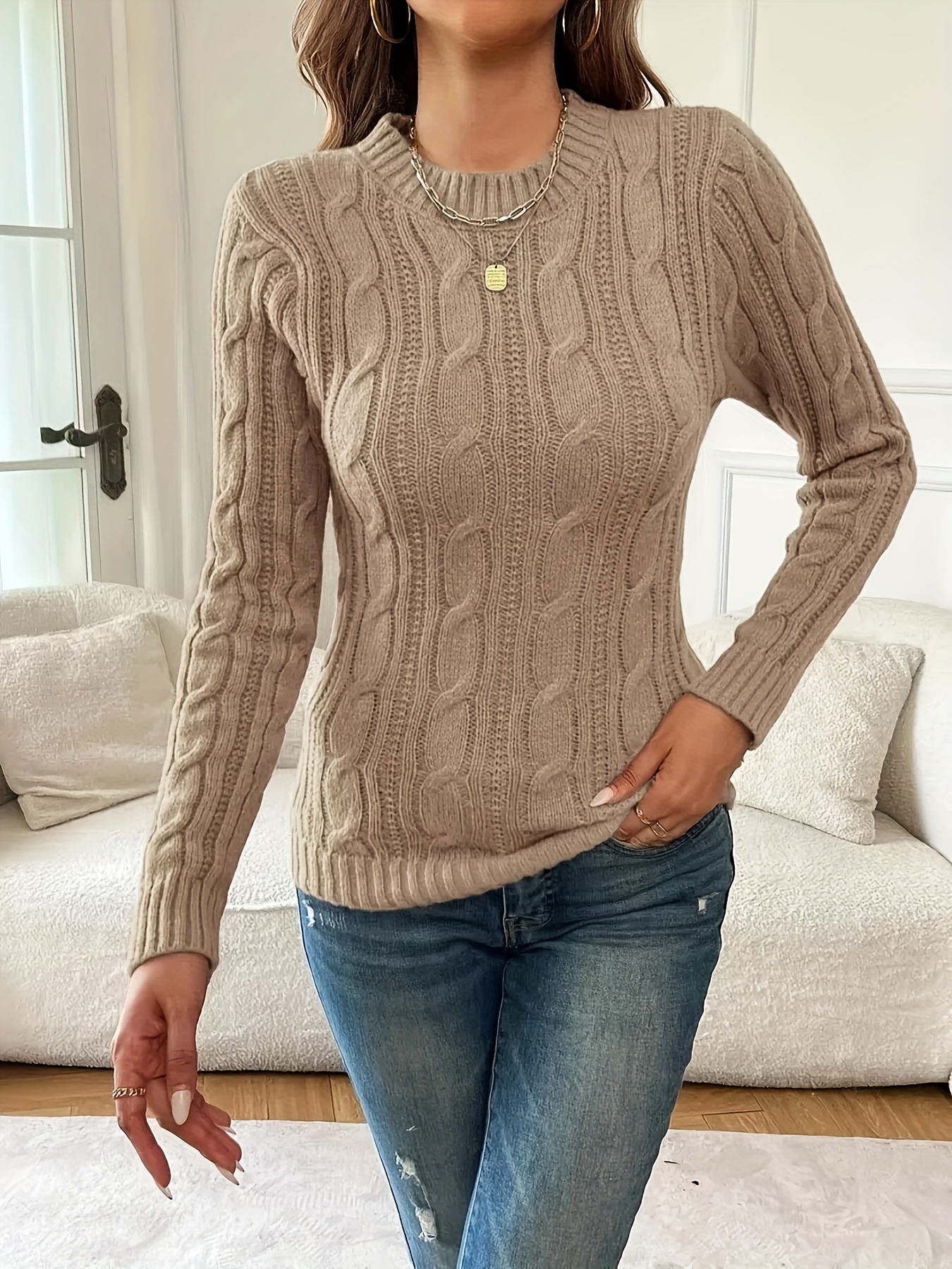 retro donna rosa scollo Temu Switzerland