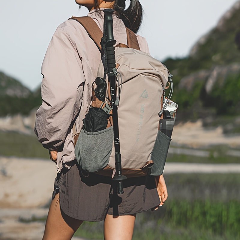 Rucksack Damen Reisen MapleStory Reise-Laptop-Rucksack