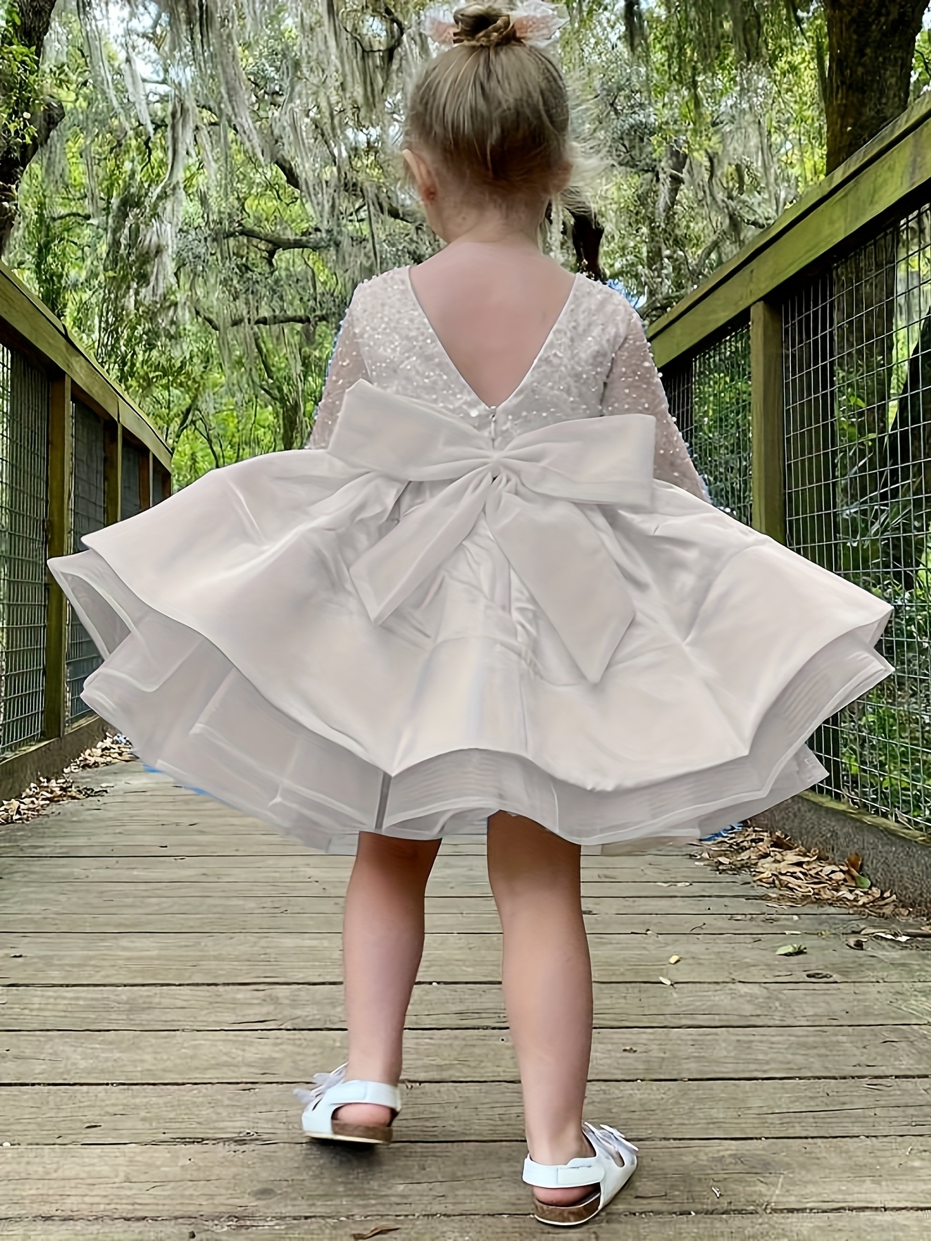 sachin and babi light blue dress Fluffy Skirt Ladies Pink TUTU Skirt – Fairy Dress Costume, Elastic Waist,  Perfect For Hen Party & Fancy Dress Tutu Red