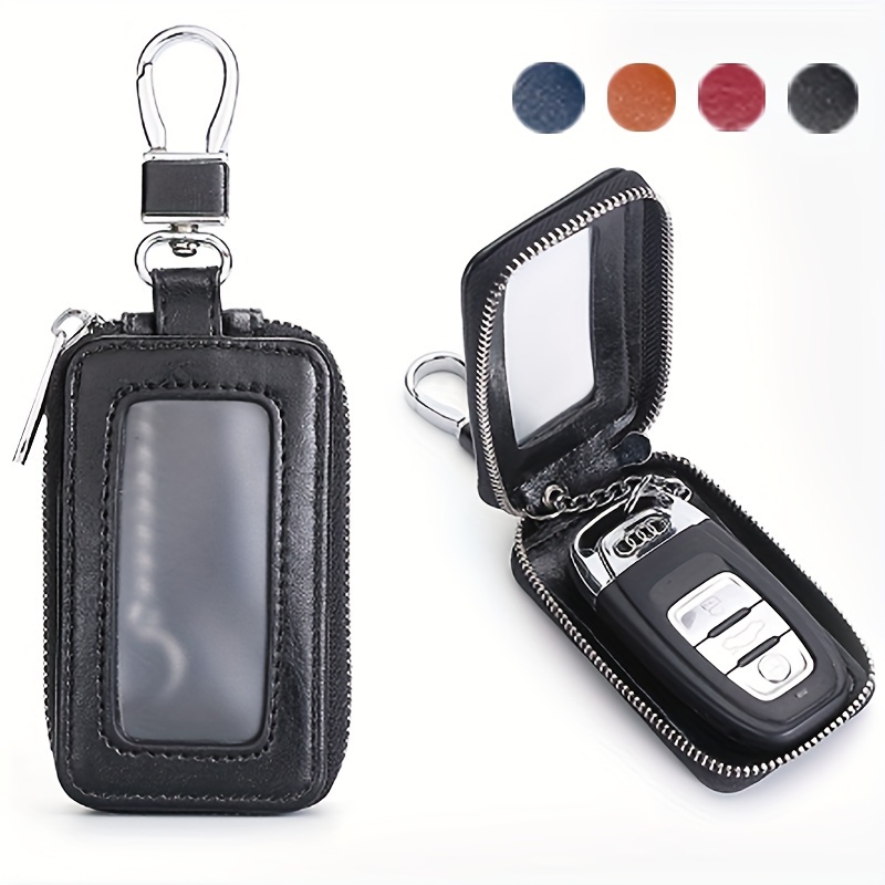 

Car Key -absorbing - Portable, &