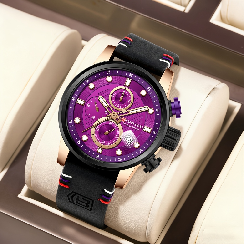 chinese dress ladies Helvetia Ref. 3145, Cal. H64 Men's Gold Plated Dress Watch main image 1