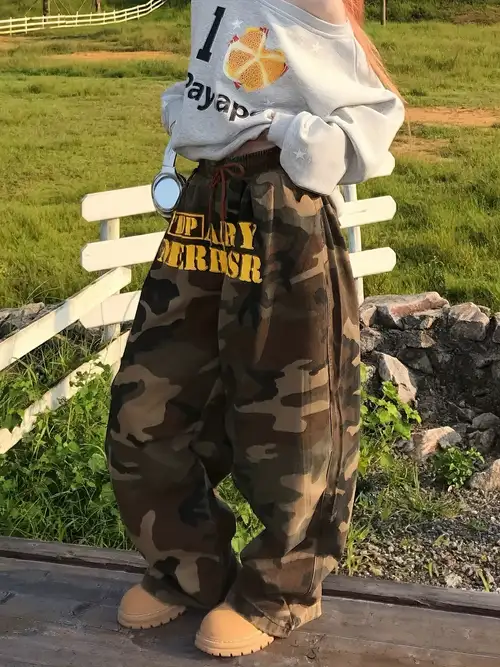 hip hop clothes - Iceland hip hop clothes - Iceland