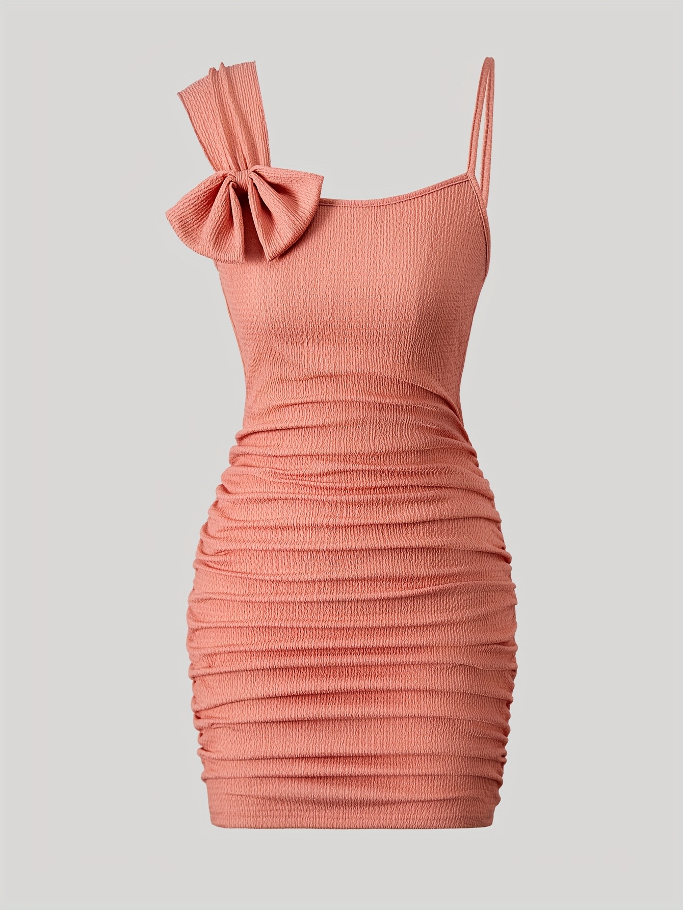 Gebreide Jurk Mouwloze Jurken Lange Gebreide Mouwloze Jurk Voor