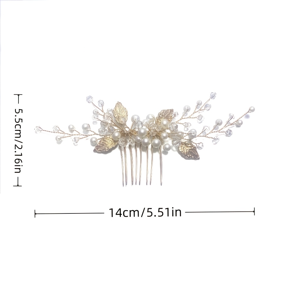 Women's Headwear Accessories