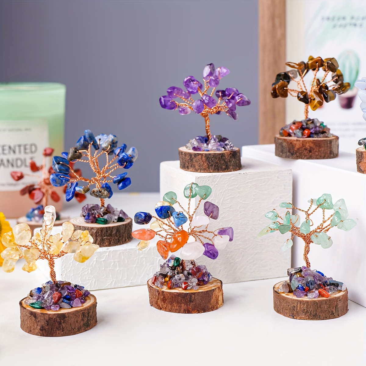indoor plant pots self-watering Self Watering Decorative Plant Pot  Organicbazar