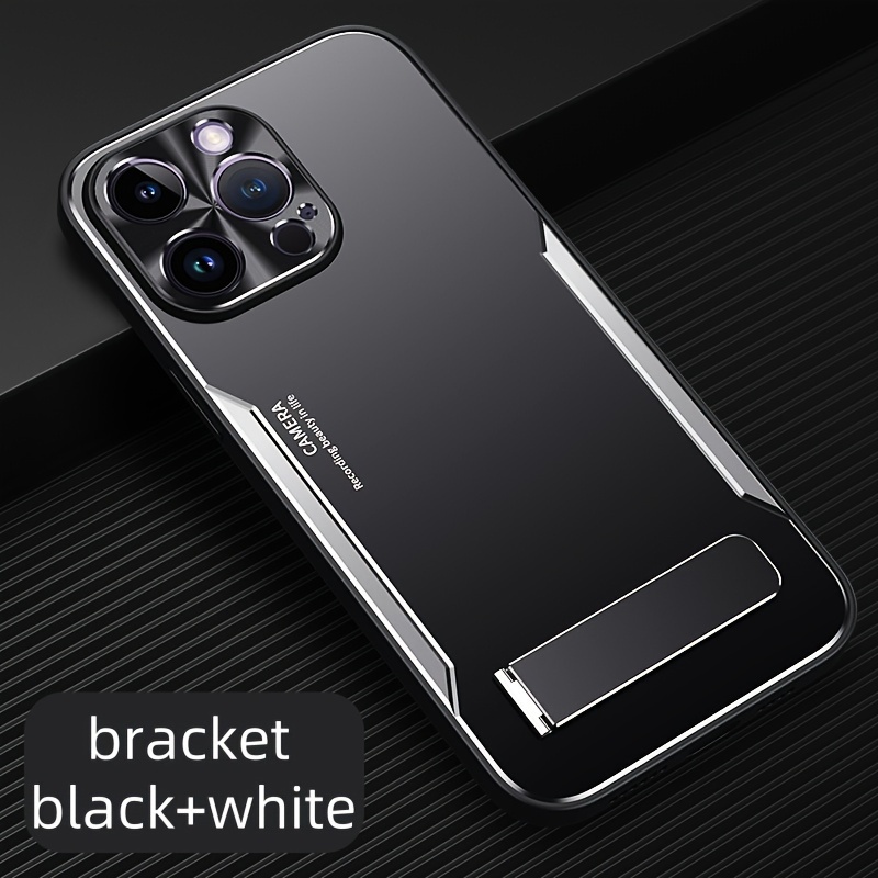 

Suitable For Iphone 14/14 Metal For Iphone 14 Comfortable, And - Drop Resistance