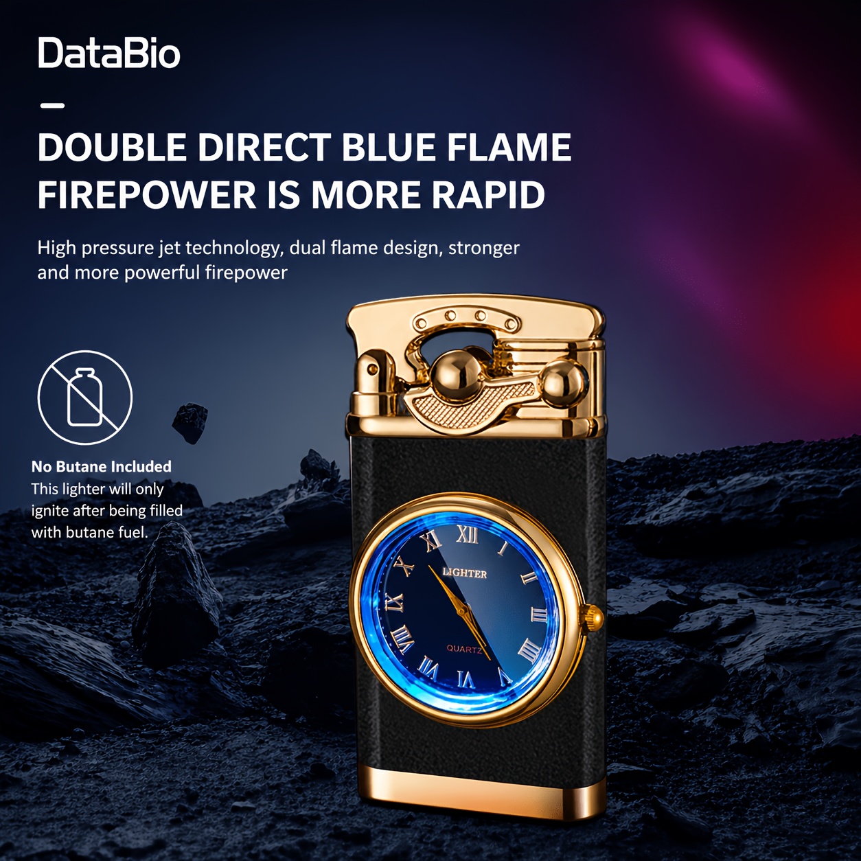 TEMU butane Not Included Butane Lighter Blue Lighter Vintage Rocker Lighter Dial Lighter Windproof Direct Lighter Suitable For Indoor And TEMU butane Not Included Butane Lighter Blue Lighter Vintage Rocker Lighter Dial Lighter Windproof Direct Lighter Suitable For Indoor And