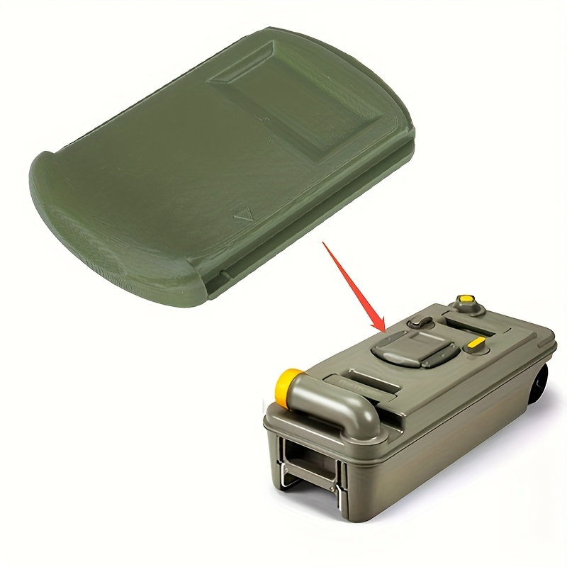 For C2 C3 C4 Cassette Toilet Sliding Cover