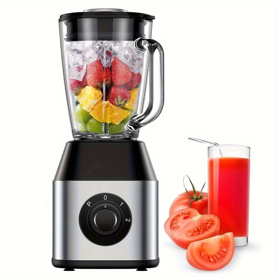 

Kidisle Juicer