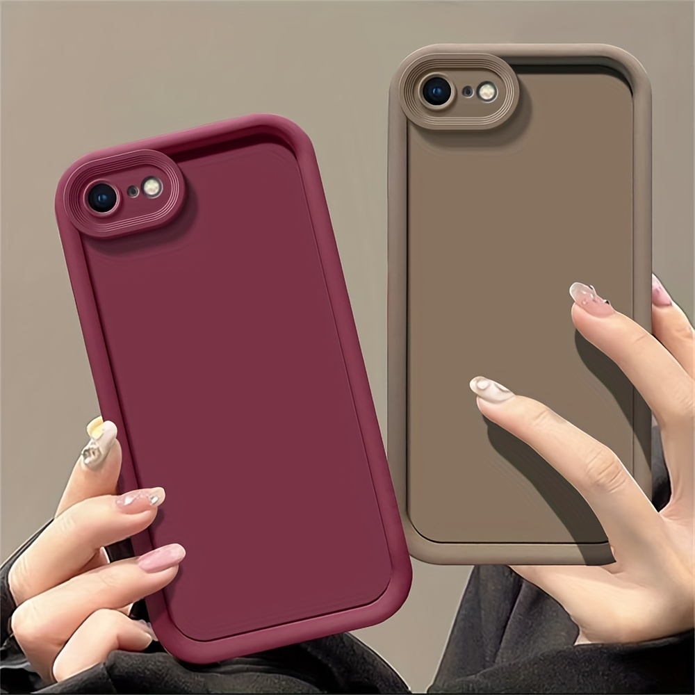 phone case 6s sold on Temu United States