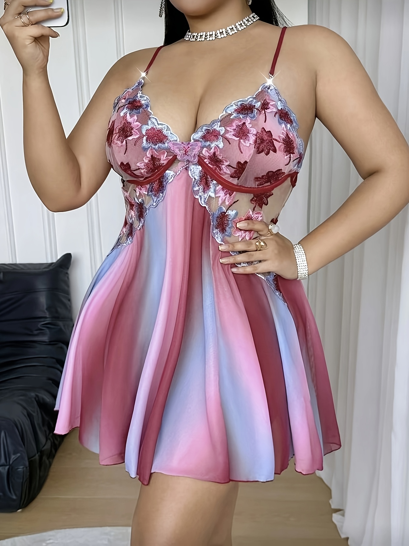 35053f8e-cee0-46ee-b122-e688c485cc29.jpg 35053f8e-cee0-46ee-b122-e688c485cc29.jpg