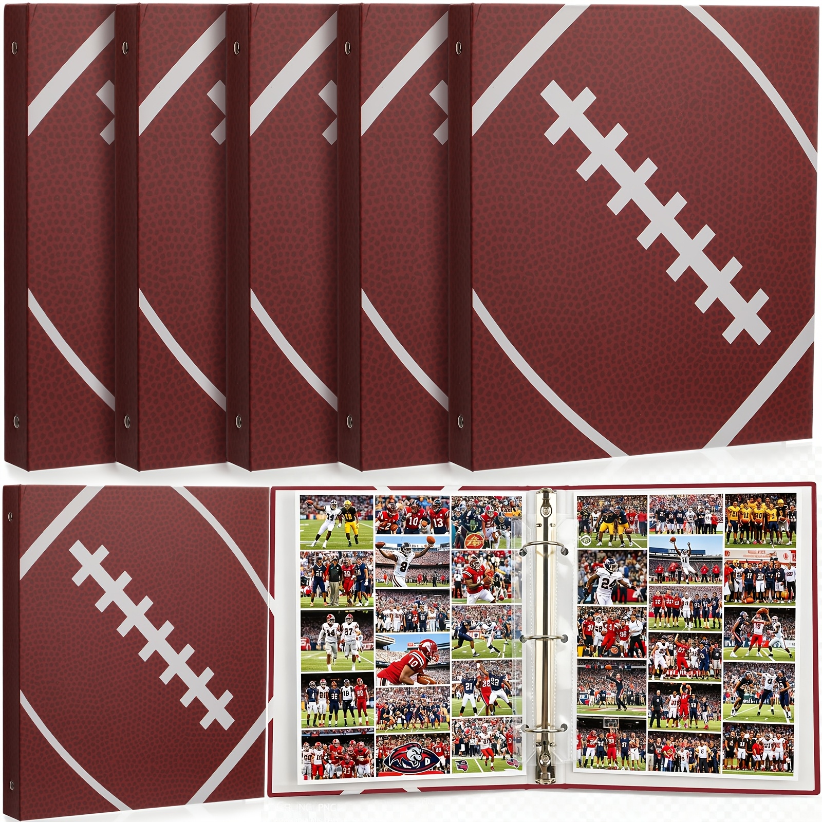when do pokemon cards restock target Vaultx - 4-Pocket Exo-Tec Zip Binder
