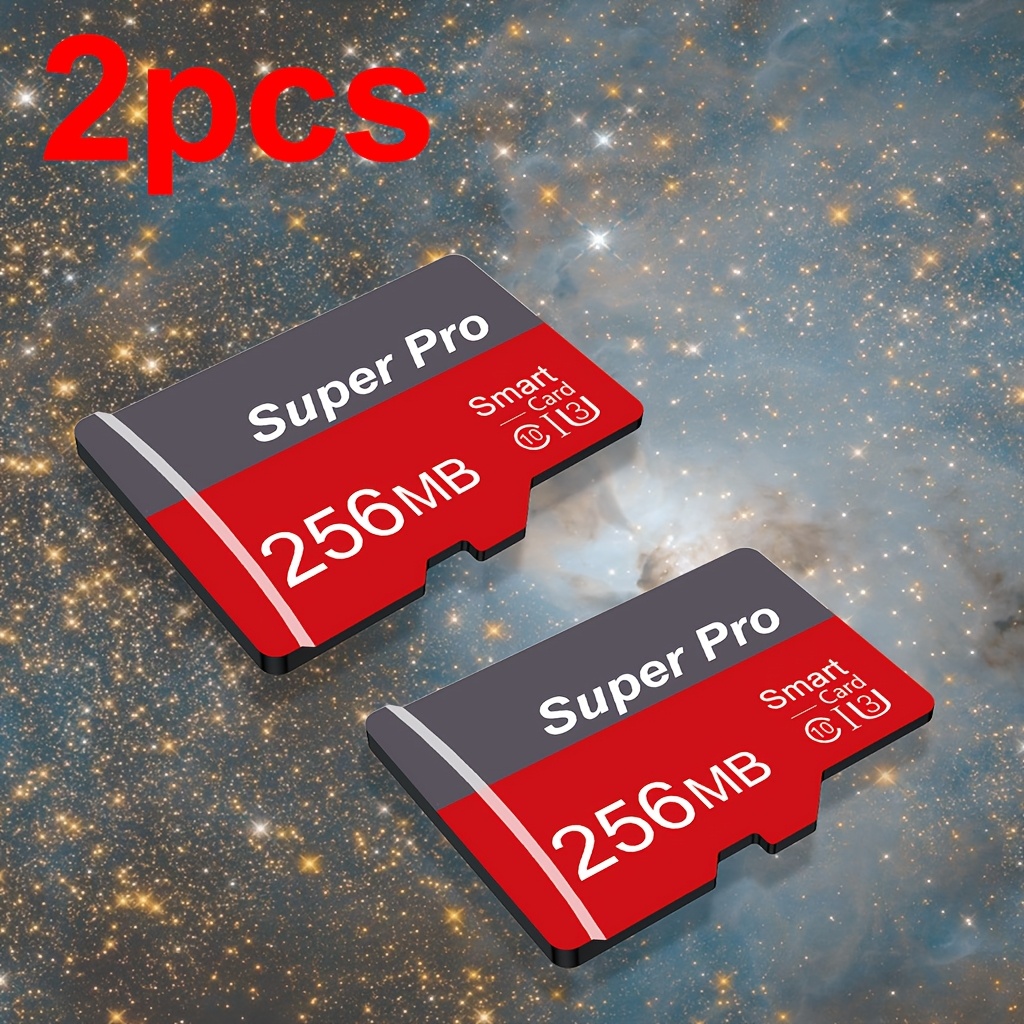 2pcsMemoryCard8GB4GB2GB,FlashTFCard,1GB512MB256MB128MB64MBMemoryTFCardforTablet/Camera/MobilePhone/Laptop/Pc/CarAudio/GameConsole/Audio-SecurelyStoreYourFiles!