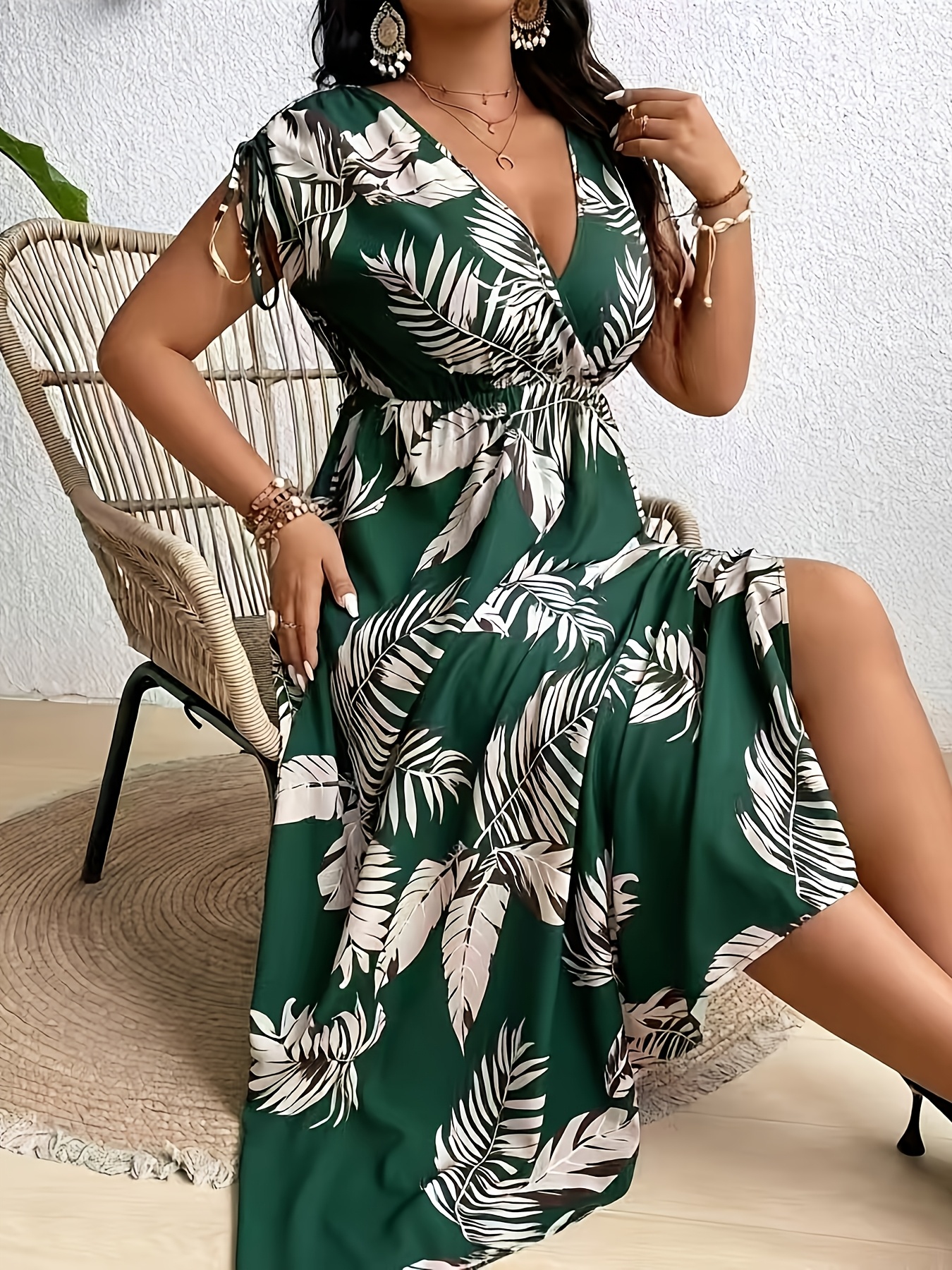 formal long dress Long Sexy Pink Prom Dresses Satin Off The Shoulder – alinanova