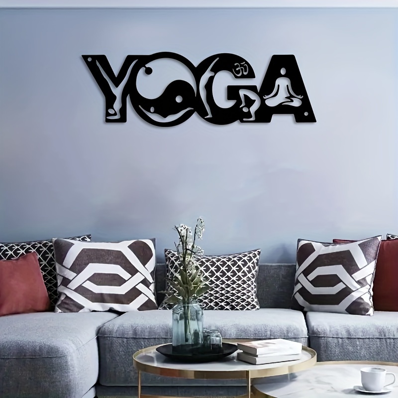 Yoga Art, Tree of Life Watercolor Print, Wall Art Wedding Gift, Nature Yoga  Studio, Family Housewarming Gift, Buddha Home Decor, House Decor