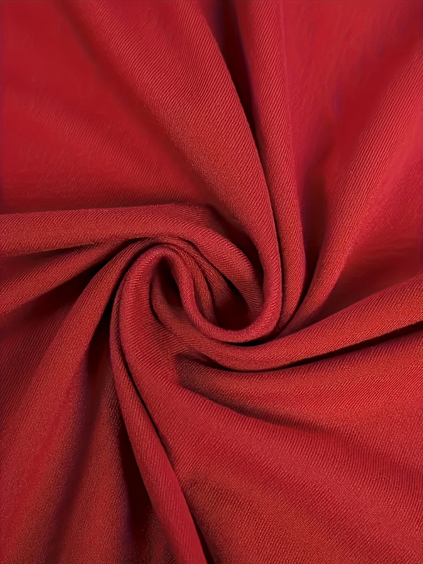 1pc Stylish Letter Print Women's Casual Sport Black Dark Grey White Apricot Brick Red Matcha Round Neck Pullover T-Shirt Polyester Spandex Comfortable Short Sleeve Top