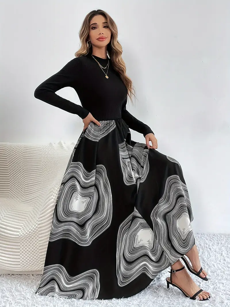 top long pattern and for details 0