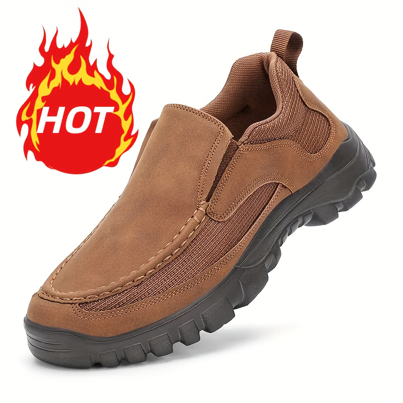 casual shoes loafers with comfortable soles suitable for business casual and daily commuting — Zaynora Luxury Marketplace