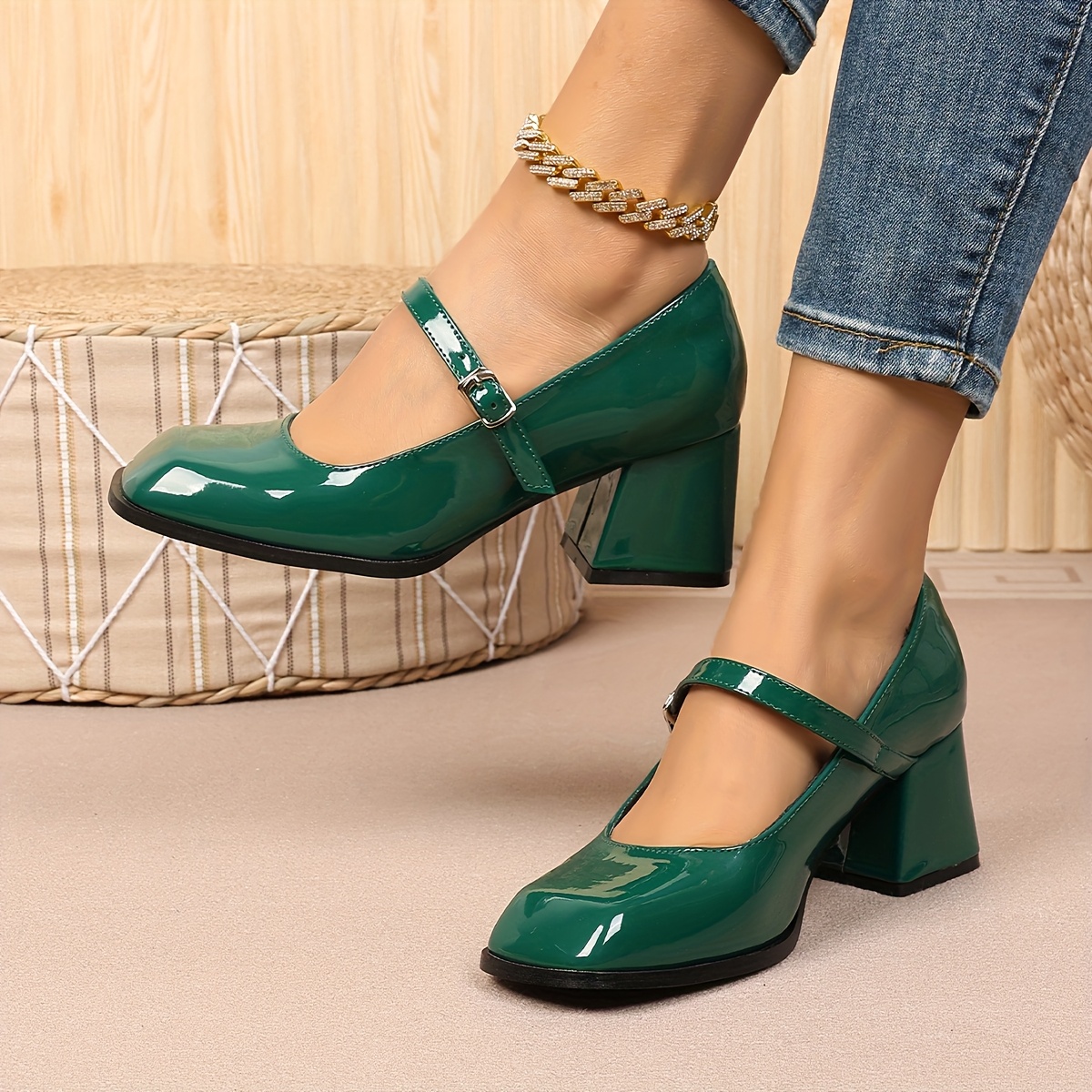 Tacones Altos Zapatos De Tacon Talla 44 Baratos Tacones Altos