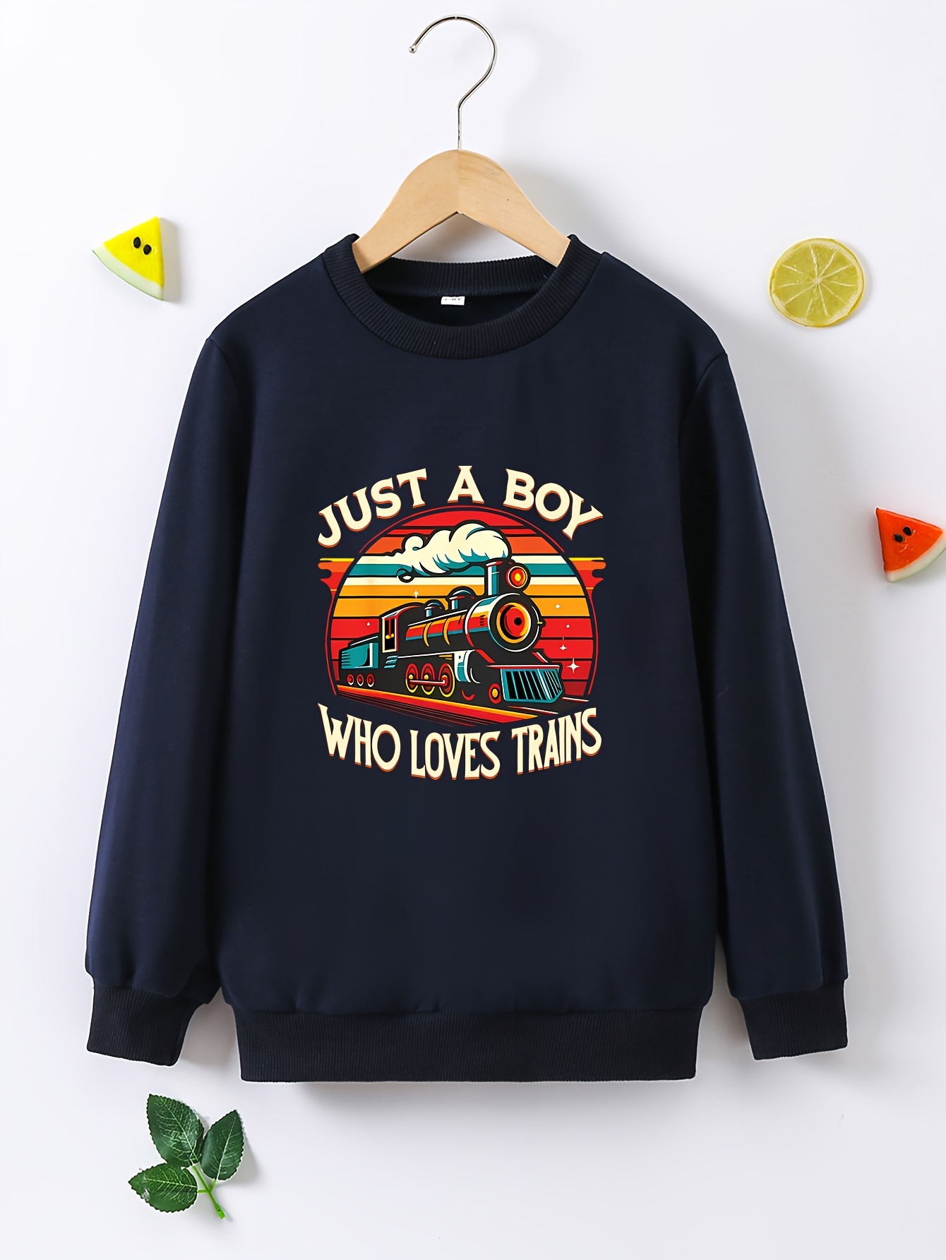 RR2022-IN-MED-M-350450-SP NICU member transportation flier.docx, image size:800x1066