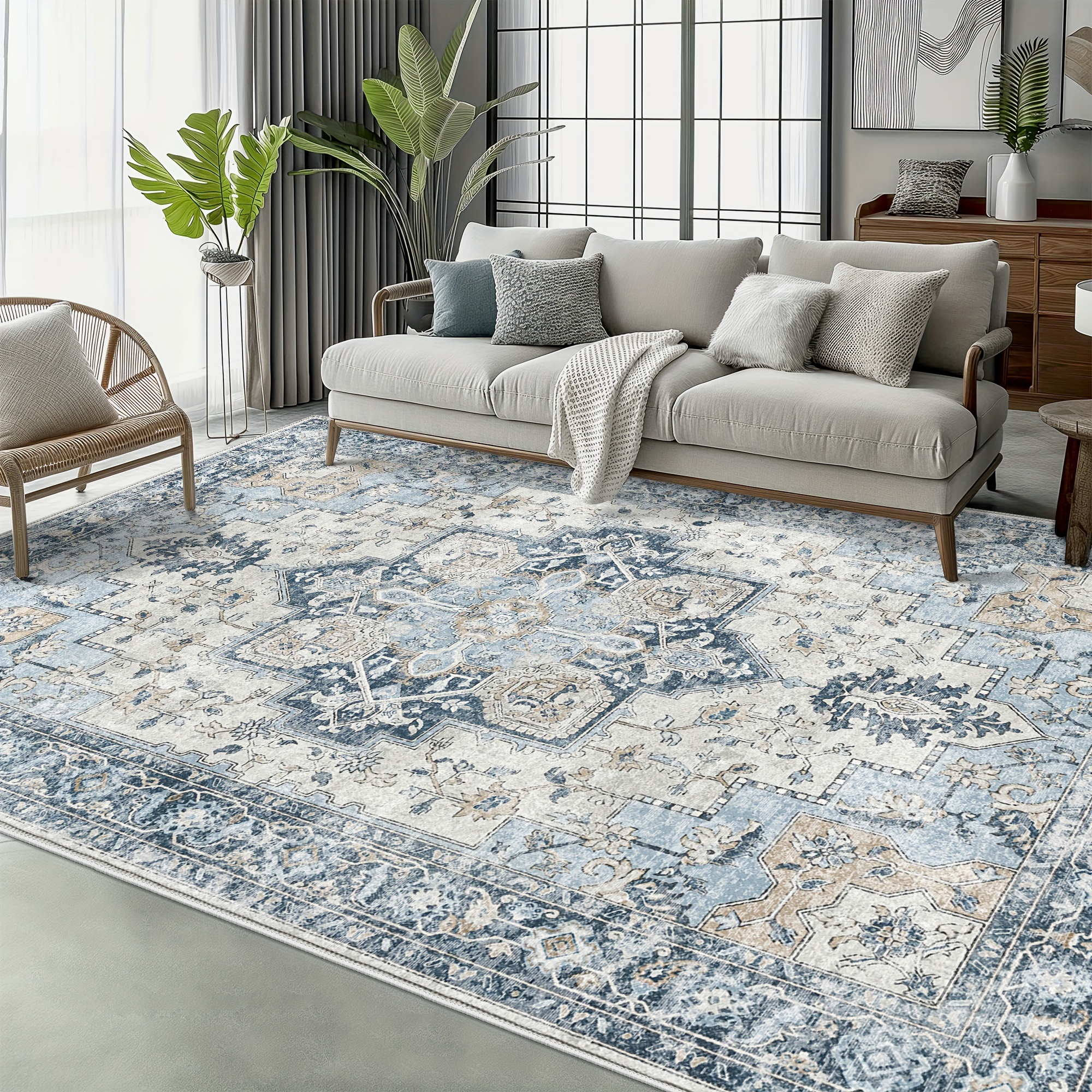 

Area Rugs For , Rug, Non Rugs, Low Chenille Rug For , Dining , ,