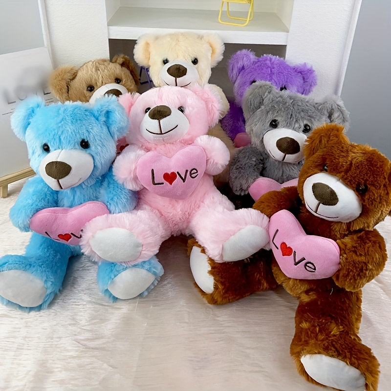 Hd Wallpaper Profile Cute Teddy Bear Images For Whatsapp Dp