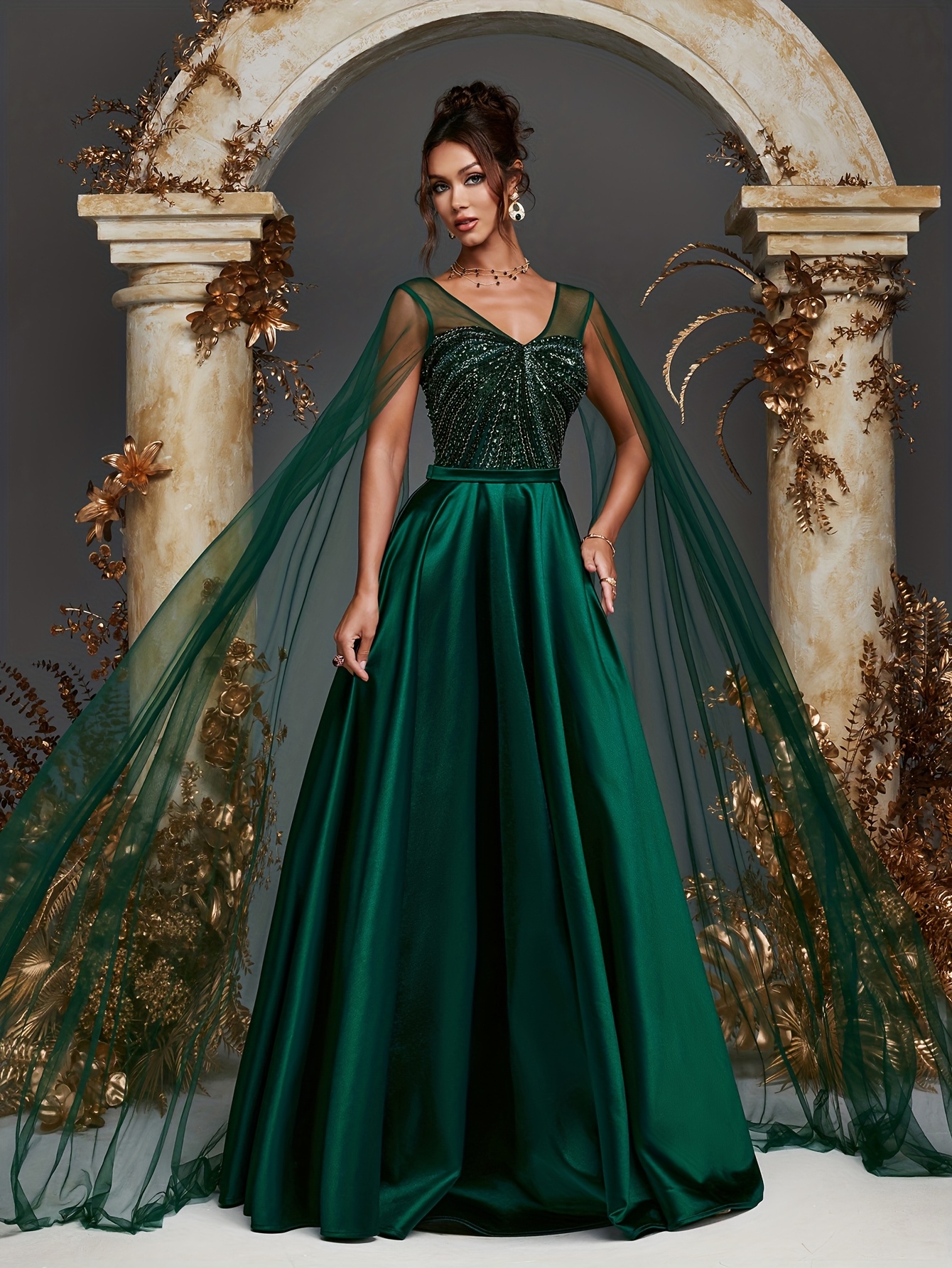 slim fit dress slacks Colors Dress 3239 Dress