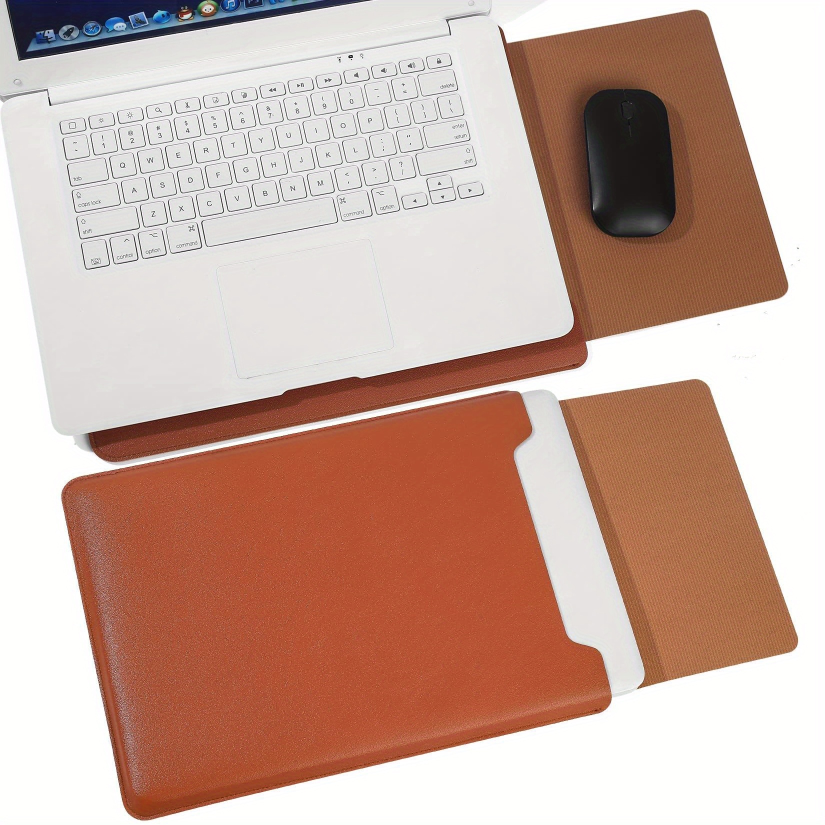 laptop case 14 inch sold on Temu United States