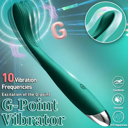 adult toys for women couples - toys, high frequency powerful female vibrating stimulator with motion | Today's Deals | Temu adult toys for women couples - toys, high frequency powerful female vibrating stimulator with motion | Today's Deals | Temu