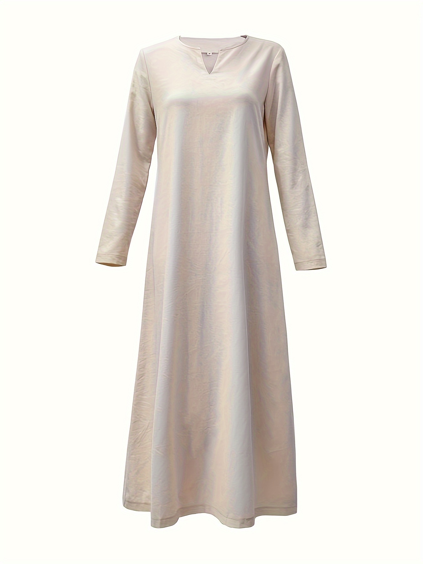 navy blue dress for baby girl caralynmirand on LTK main image 0